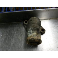 94Y015 Thermostat Housing For 99-00 Dodge Grand Caravan  3.3